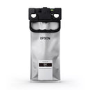 EPSON INK C13T966140 BLACK - 40000pagini*