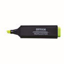 TEXTMARKER (EVIDENTIATOR) Office Products*