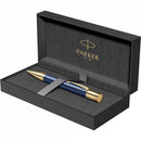PIX PARKER Duofold Royal Classic*