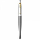 PIX PARKER Jotter Royal*
