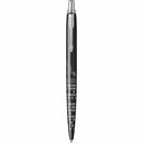 PIX PARKER Jotter Royal*