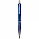 PIX PARKER Jotter Royal*
