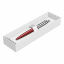 PIX PARKER Jotter Royal*
