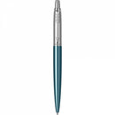 PIX PARKER Jotter Royal*