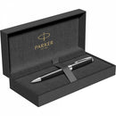 PIX PARKER Sonnet Royal*