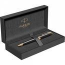 PIX PARKER Sonnet Royal*