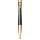 PIX PARKER Urban Royal*