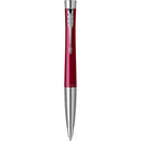 PIX PARKER Urban Royal*