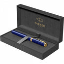 ROLLER PARKER Ingenuity Royal*
