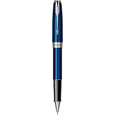 ROLLER PARKER Sonnet Royal*