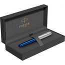 ROLLER PARKER Sonnet Royal*