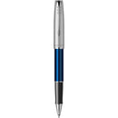 ROLLER PARKER Sonnet Royal*