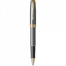 ROLLER PARKER Sonnet Royal*