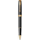 ROLLER PARKER Sonnet Royal*