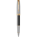 ROLLER PARKER Sonnet Royal*