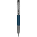 ROLLER PARKER Sonnet Royal*