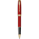 ROLLER PARKER Sonnet Royal*
