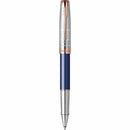 ROLLER PARKER Sonnet Royal*