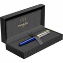 ROLLER PARKER Sonnet Royal*