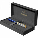 ROLLER PARKER Sonnet Royal*