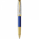 ROLLER PARKER Sonnet Royal*