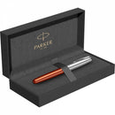 ROLLER PARKER Sonnet Royal*