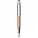 ROLLER PARKER Sonnet Royal*