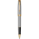 ROLLER PARKER Sonnet Royal*