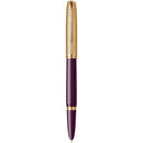 STILOU PARKER 51*