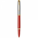 STILOU PARKER 51*