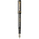 STILOU PARKER Duofold Royal*