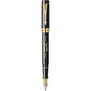 STILOU PARKER Duofold Royal*