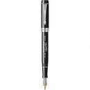 STILOU PARKER Duofold Royal*