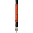 STILOU PARKER Duofold Royal*