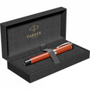 STILOU PARKER Duofold Royal*