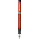 STILOU PARKER Duofold Royal*