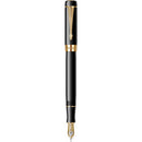 STILOU PARKER Duofold Royal*