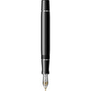 STILOU PARKER Duofold Royal*
