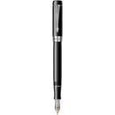 STILOU PARKER Duofold Royal*