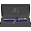 STILOU PARKER Duofold Royal*
