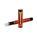 STILOU PARKER Duofold Royal*