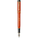 STILOU PARKER Duofold Royal*