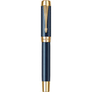 STILOU PARKER Duofold Royal*