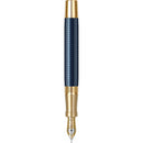 STILOU PARKER Duofold Royal*