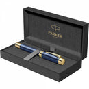 STILOU PARKER Duofold Royal*