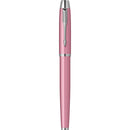 STILOU PARKER IM Standard Pink CT*