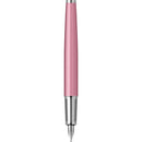 STILOU PARKER IM Standard Pink CT*