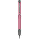 STILOU PARKER IM Standard Pink CT*