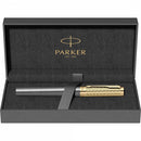 STILOU PARKER Ingenuity Royal*