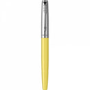 STILOU PARKER Jotter Original*